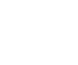 مؤسسة عبدالمحسن علي السهلي للمقاولات